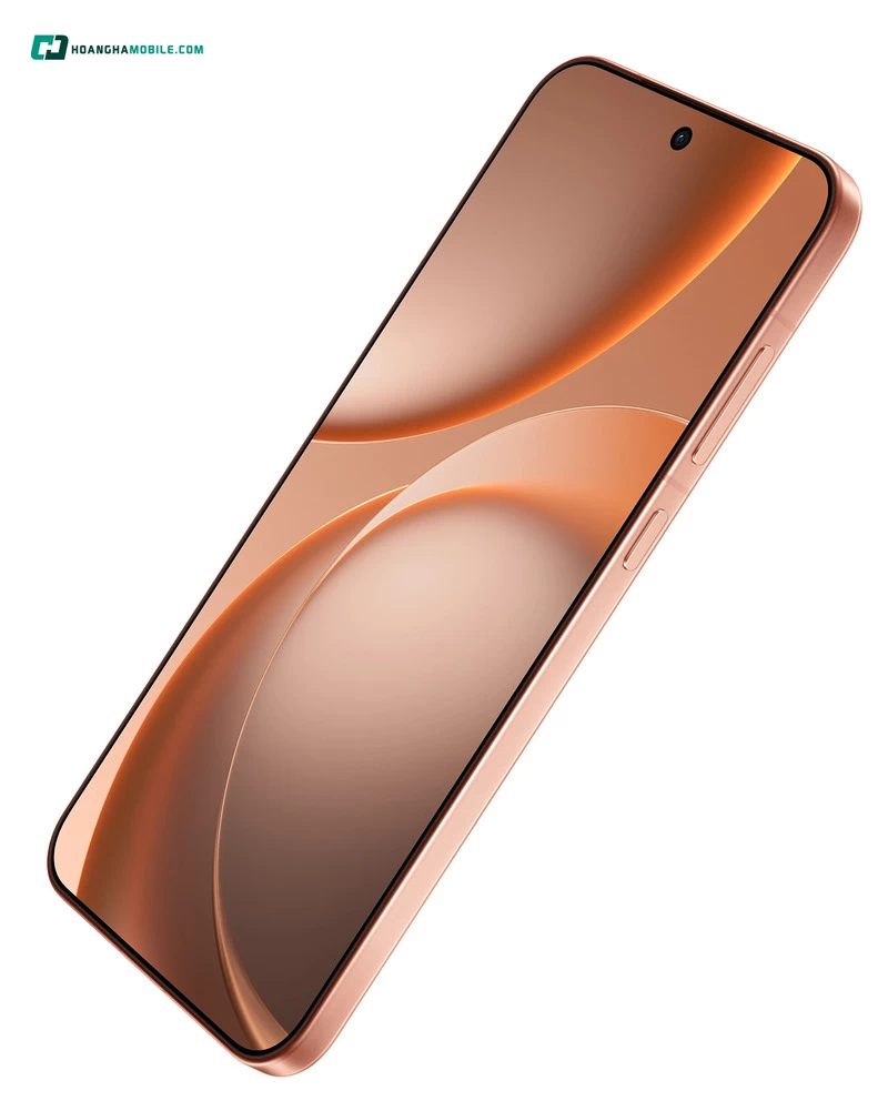 OPPO Find X9s đã được OPPO chính thức ra mắt trên thị trường quốc tế vào ngày 21/04/2026 OPPO Find X9s đã được OPPO chính thức ra mắt trên thị trường quốc tế vào ngày 21/04/2026