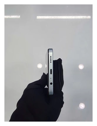 HONOR X5c Plus 4GB/64GB Cũ