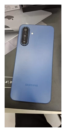 Samsung Galaxy A17 LTE 8GB/128GB Cũ