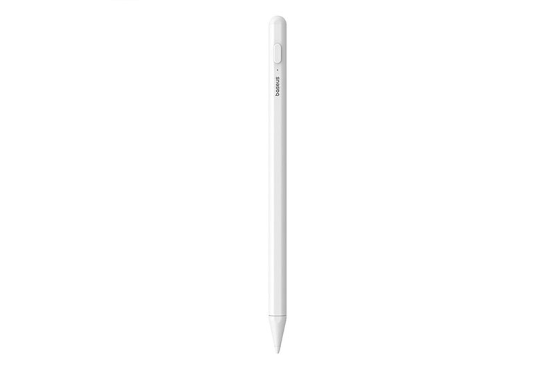 Bút cảm ứng Baseus Smooth Writing 2 Lite with LED Indicator.