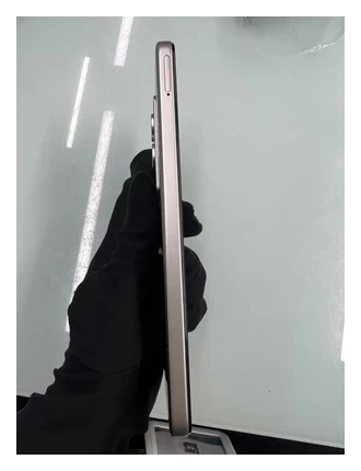 Xiaomi Redmi 15 5G 8GB/256GB Cũ