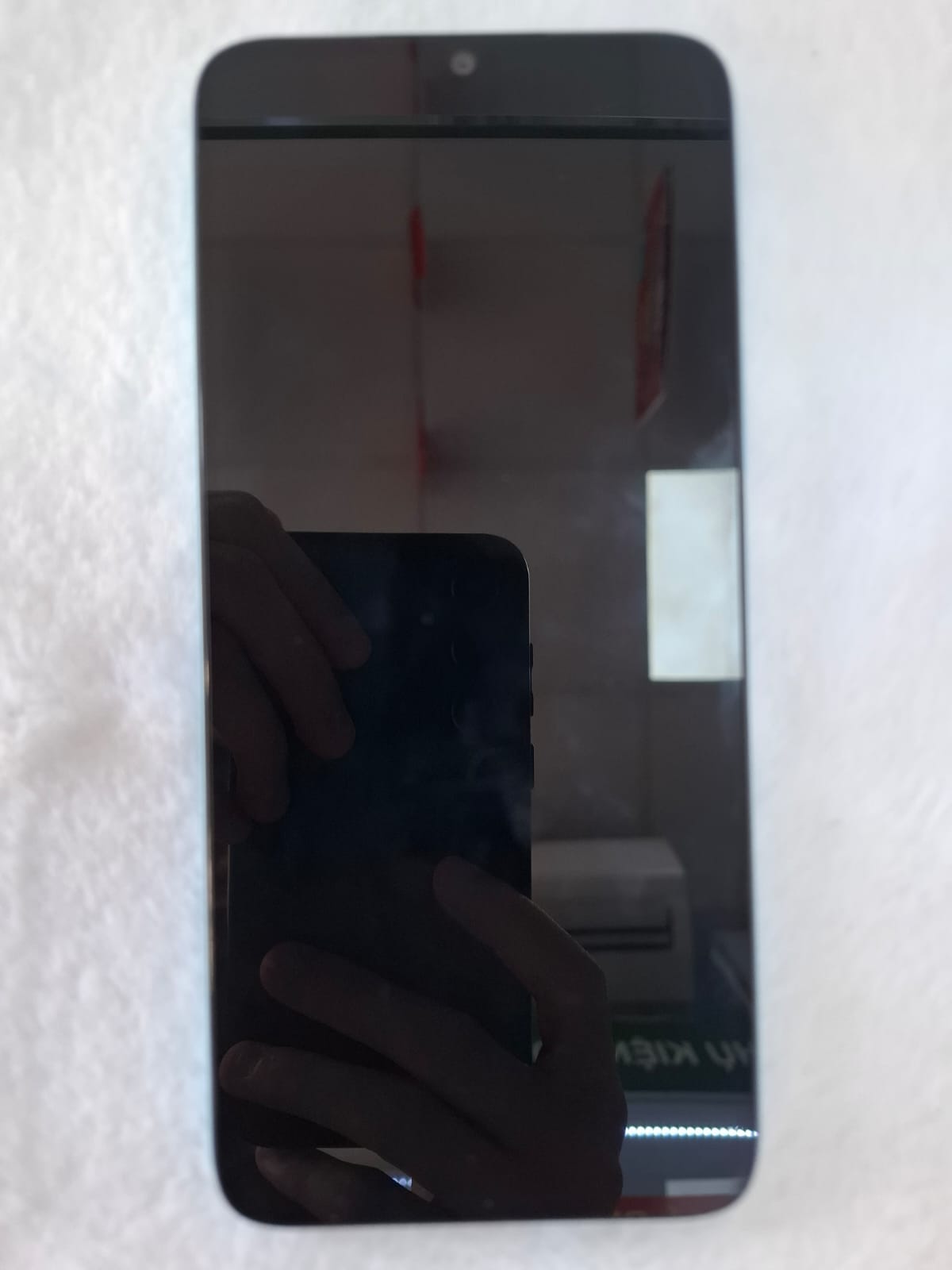 Honor X5b (4+64GB) Cũ