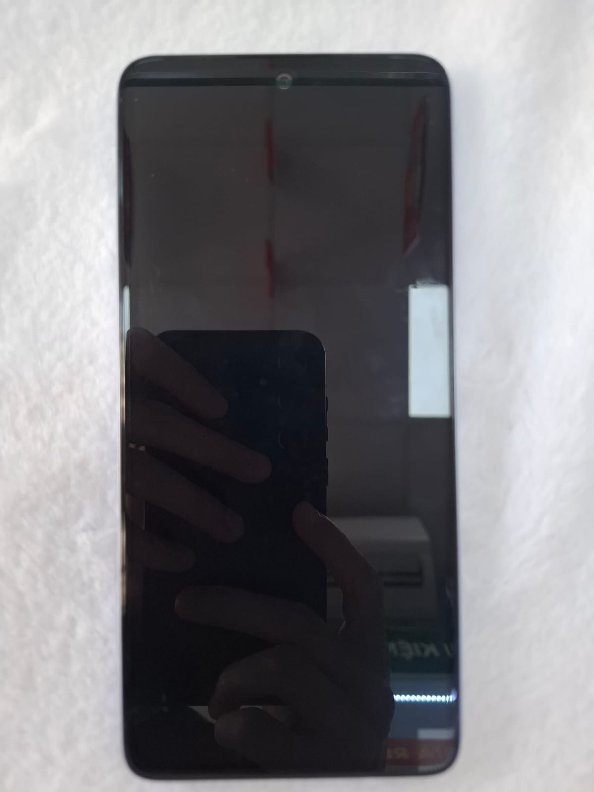 ĐIỆN THOẠI DI ĐỘNG (TEL) REDMI NOTE 14 6.67/MTK G99Ultra/6G/128G/108+2+2MP/20MP/5500mAh (24117RN76O)/TÍM (6932554422479) TN