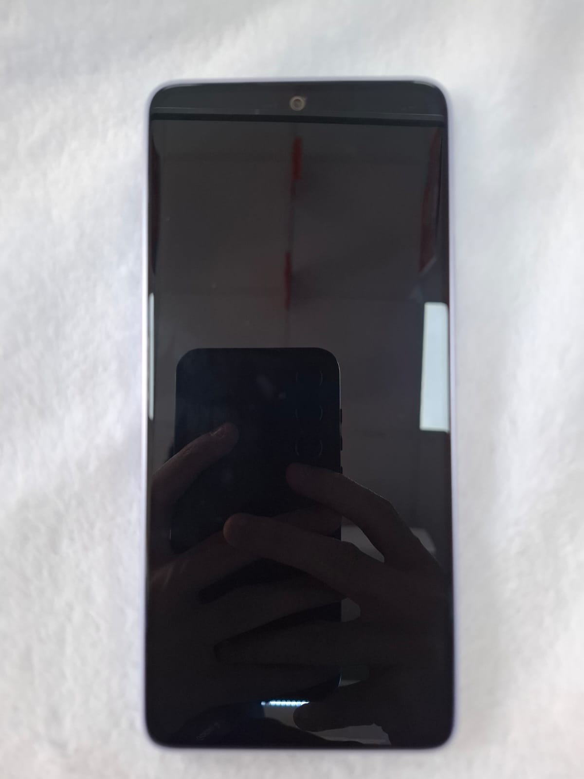 Xiaomi Redmi Note 14 5G 8GB/256GB Cũ