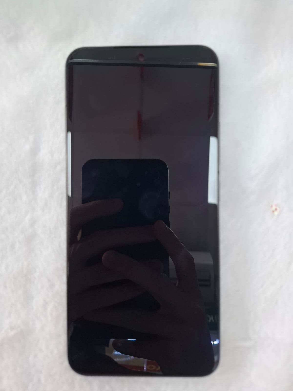 Xiaomi 15 12GB/256GB Cũ