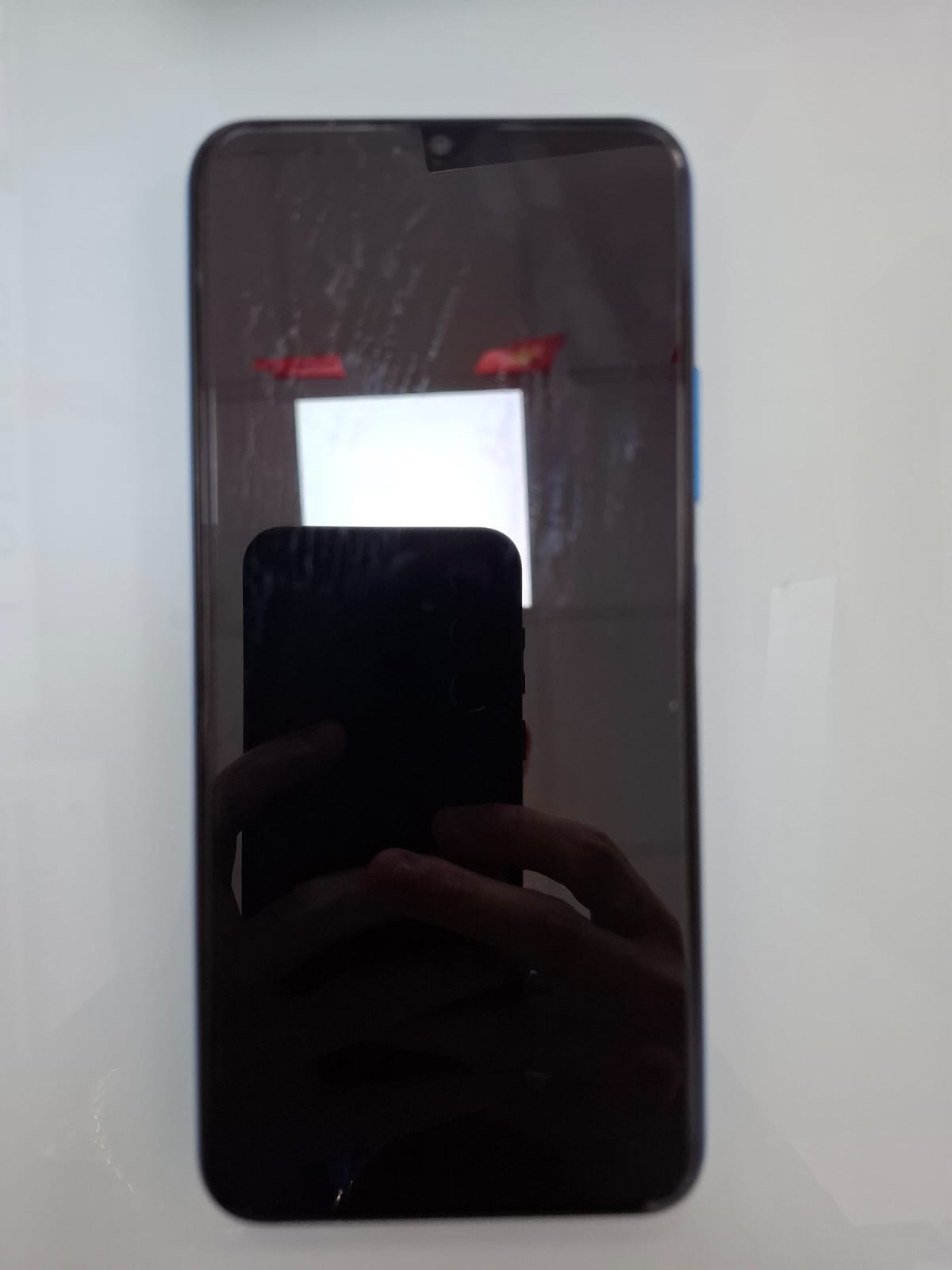 HTC Wildfire E3 lite (4GB/64GB)  Cũ