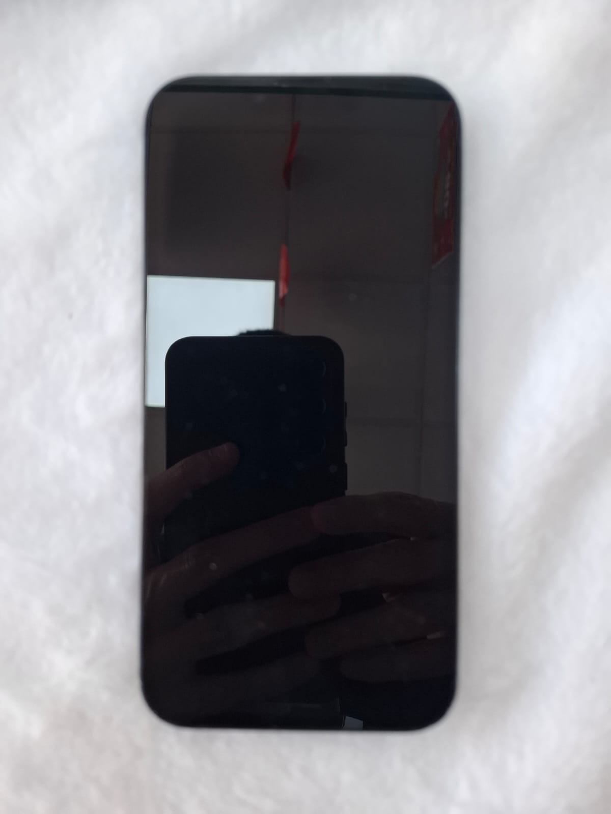 iPhone 13 128GB - Chính hãng VN/A Cũ