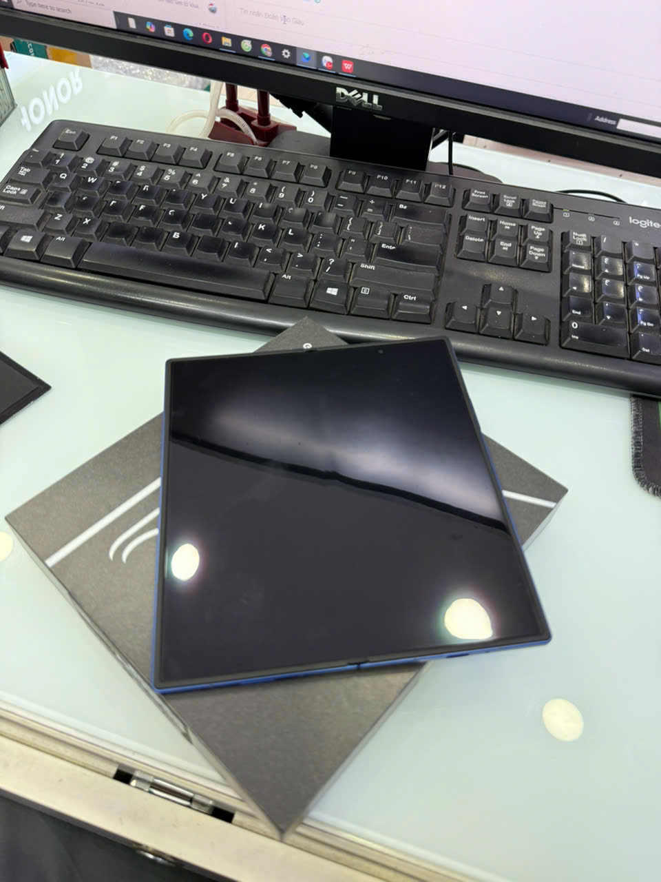 Samsung Galaxy Z Fold7 5G 12GB/256GB Cũ