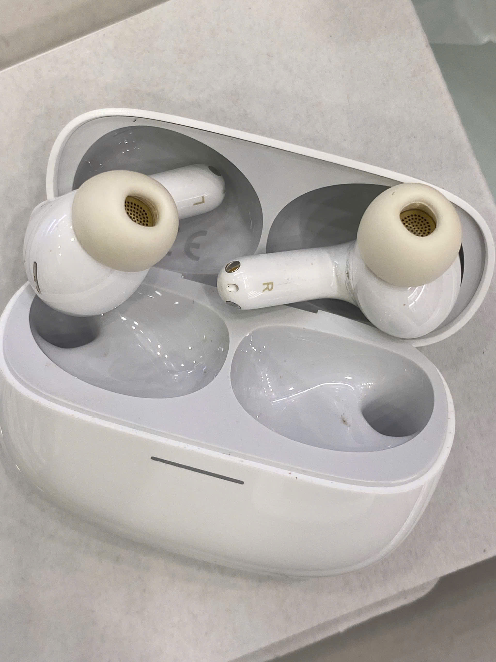 Tai nghe Redmi Buds 6 Pro - Chính hãng Cũ