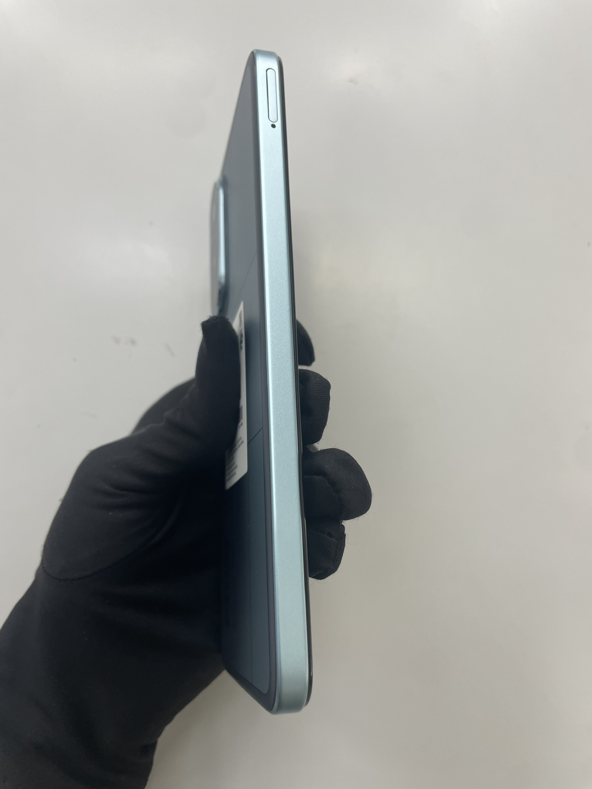 ĐIỆN THOẠI DI ĐỘNG (TEL) POCO M7 6.9"/SNAP 685/6G/128G/50MP+QVGA/8MP/7000mAh