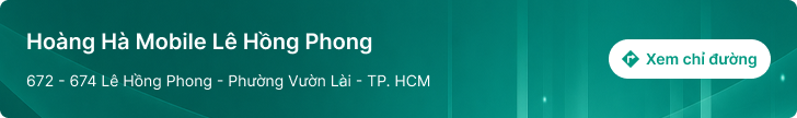 chỉ đường
