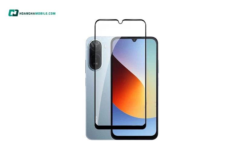 Cường lực Xiaomi Redmi A7 Pro. Cường lực Xiaomi Redmi A7 Pro.