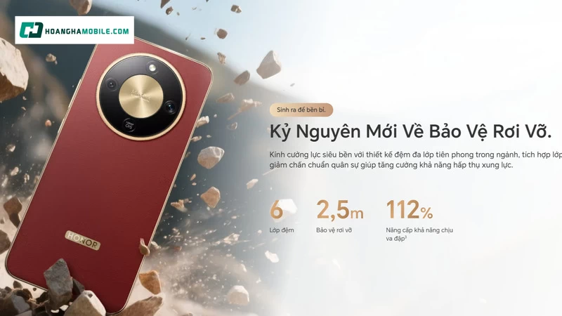 Thiết kế bền bỉ mọi hoàn cảnh hoạt động. Thiết kế bền bỉ mọi hoàn cảnh hoạt động.