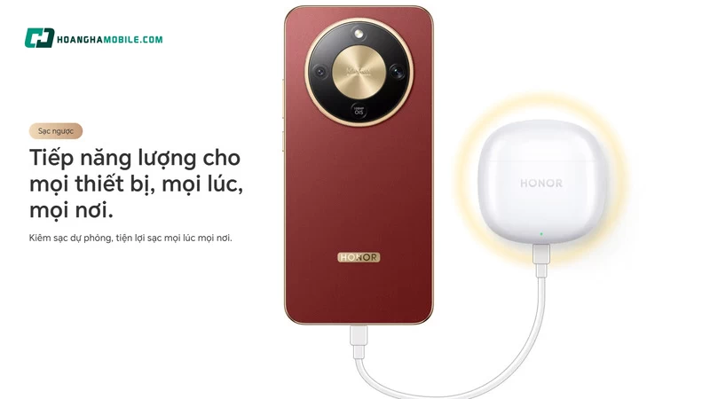 Kết nối tiện ích nhanh chóng cho dữ liệu. Kết nối tiện ích nhanh chóng cho dữ liệu.
