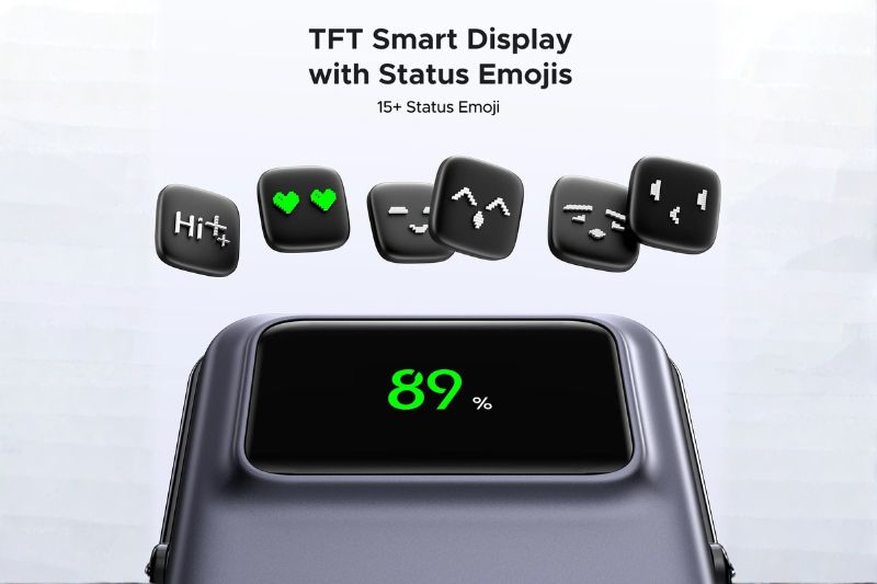 ;watermark=wThiết kế lấy cảm hứng robot kết hợp màn hình hiển thị.