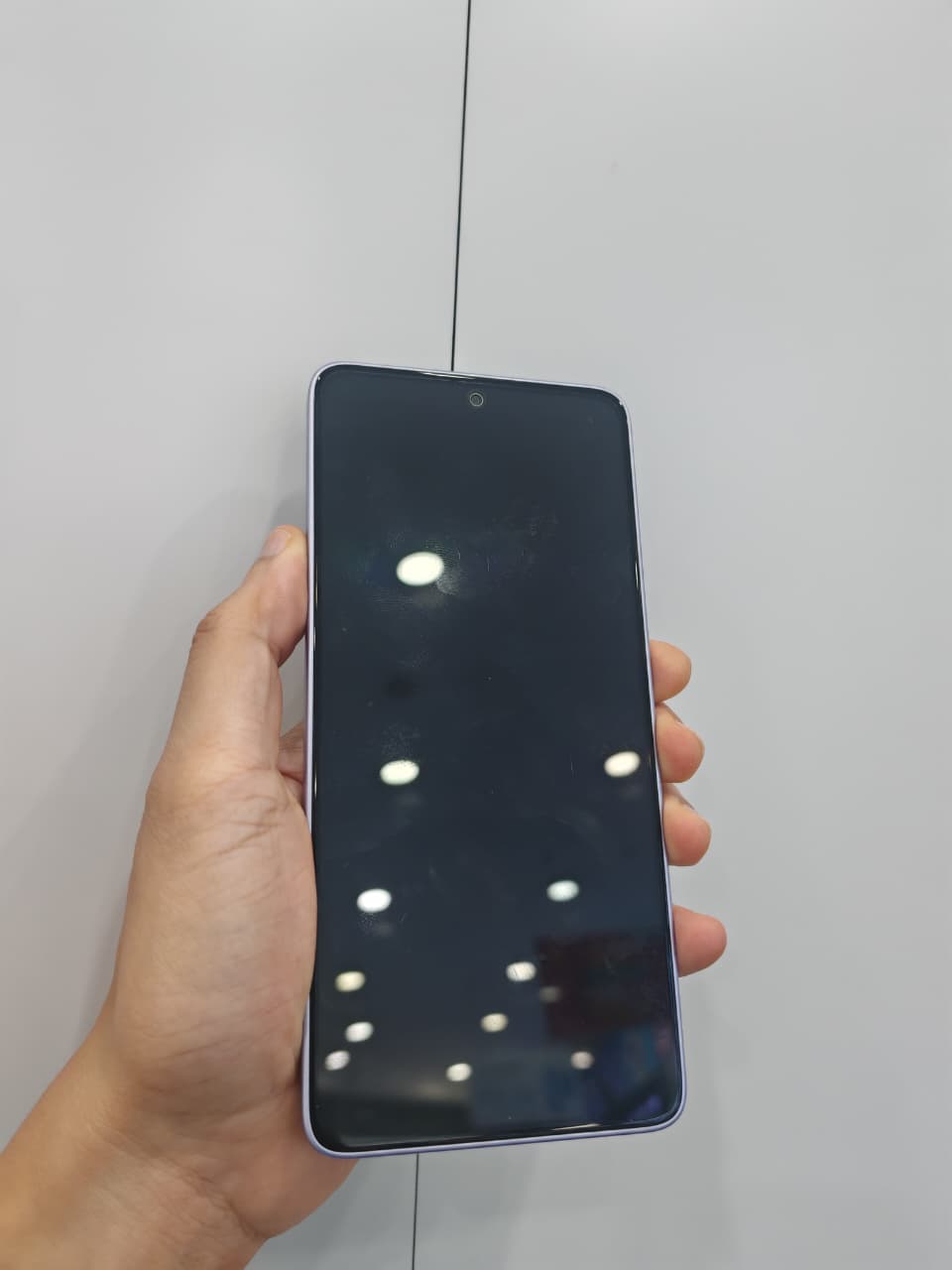 ĐIỆN THOẠI DI ĐỘNG (TEL) REDMI NOTE 14 5G