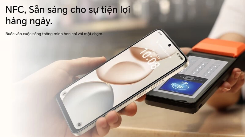 Tiện ích kết nối đa dạng nhanh chóng. Tiện ích kết nối đa dạng nhanh chóng.