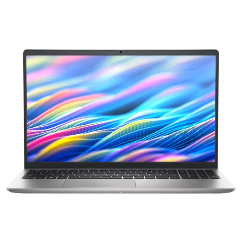 Laptop Dell 15 DC15250 71092479