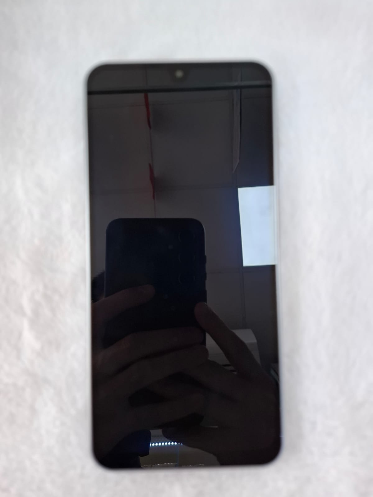 Samsung Galaxy A17 LTE 8GB/128GB Cũ