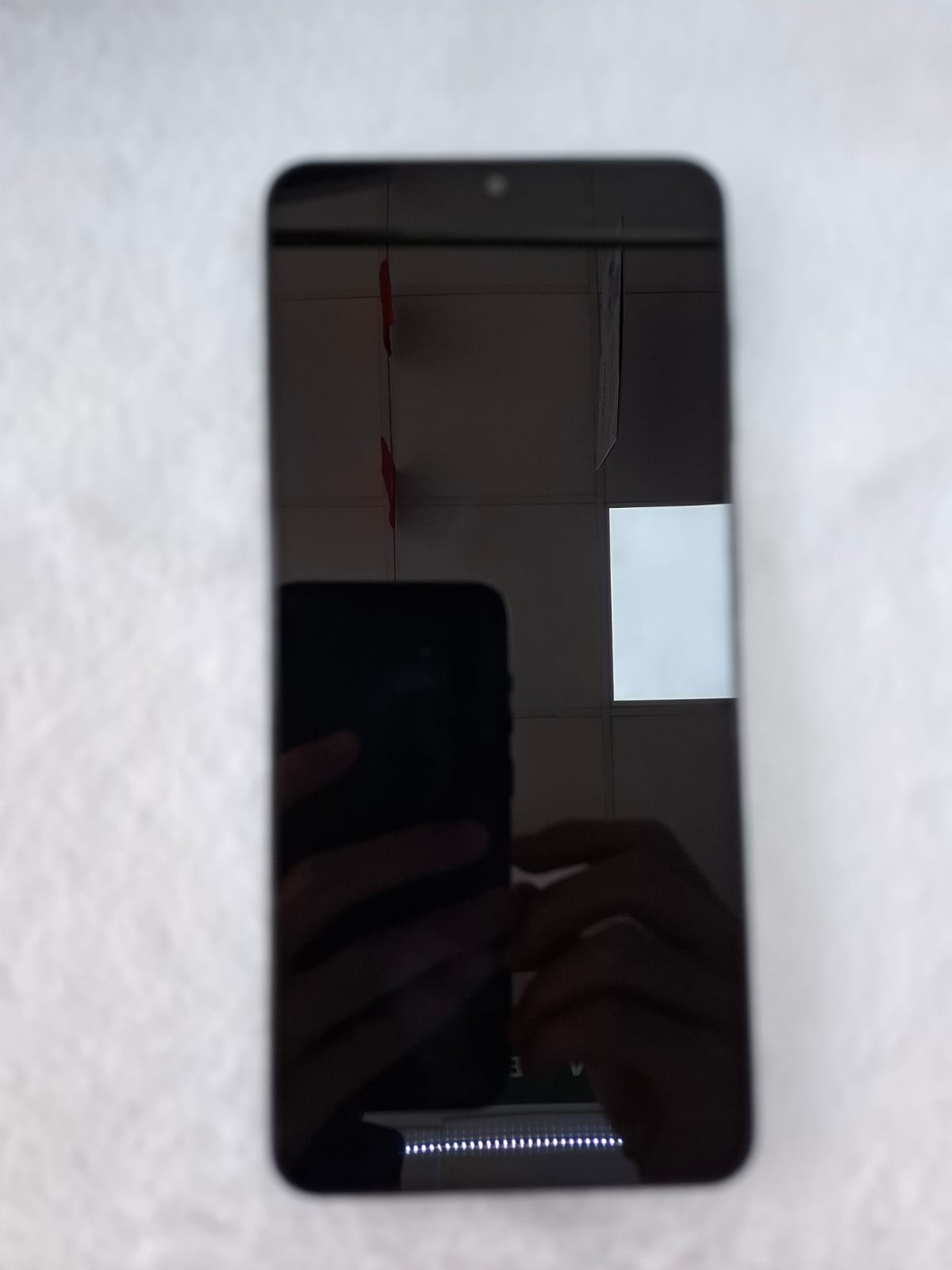 Samsung Galaxy A07 4GB/128GB Cũ