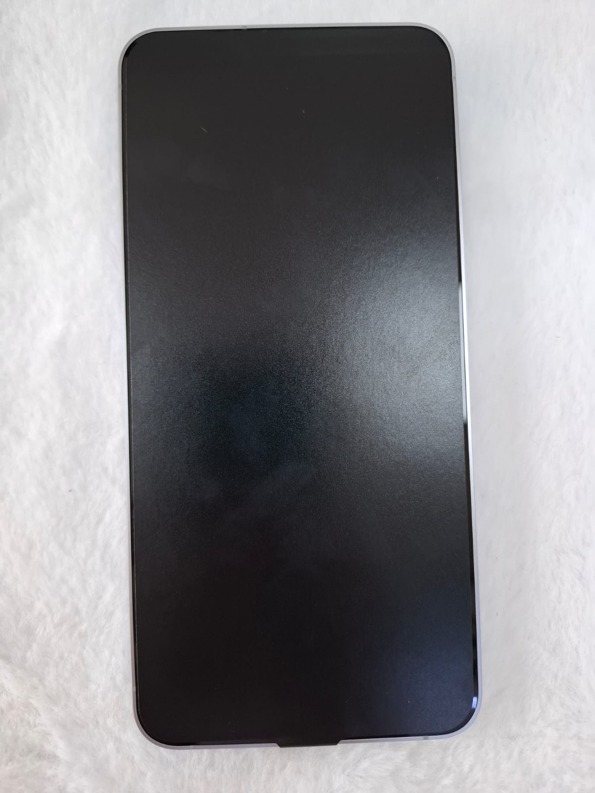 Samsung Galaxy S25 FE 8GB/128GB Cũ