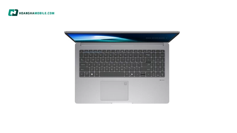Trang bị bàn phím tiêu chuẩn với đầy đủ số. Trang bị bàn phím tiêu chuẩn với đầy đủ số.