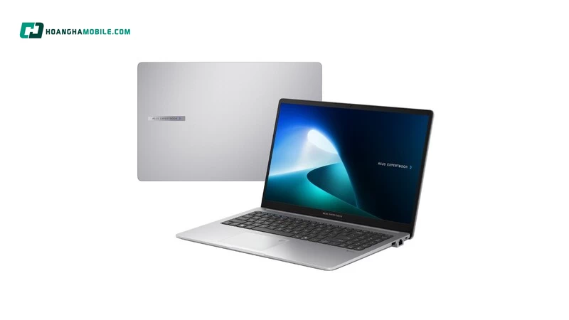 ASUS ExpertBook P1 P1503CVA-C3U08-50W. ASUS ExpertBook P1 P1503CVA-C3U08-50W.