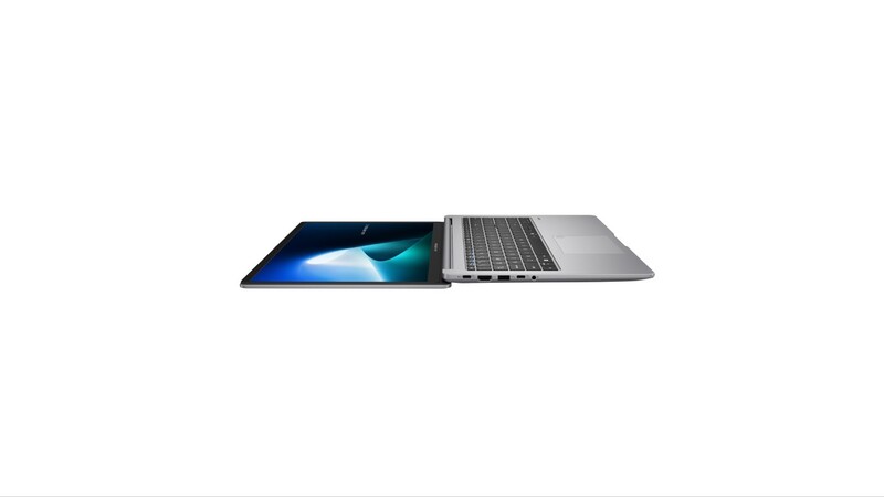 Hiệu năn intel core 3 cho các công việc văn phòng.