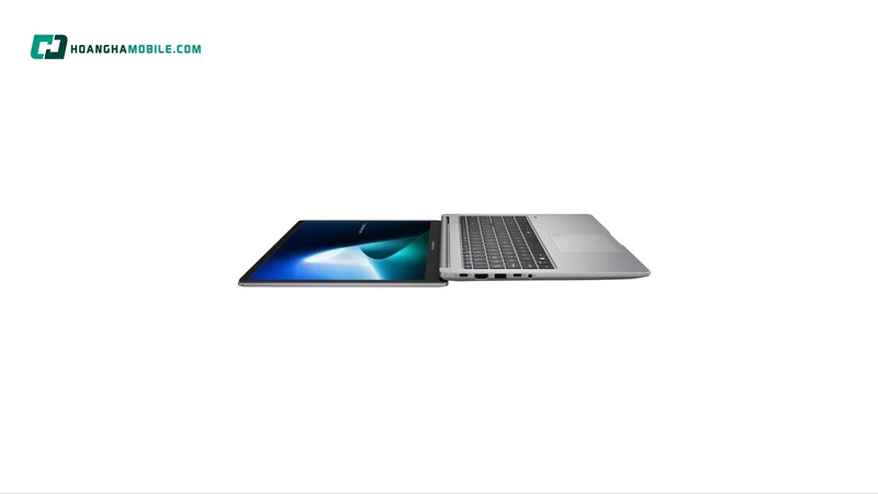 Hiệu năn intel core 3 cho các công việc văn phòng. Hiệu năn intel core 3 cho các công việc văn phòng.