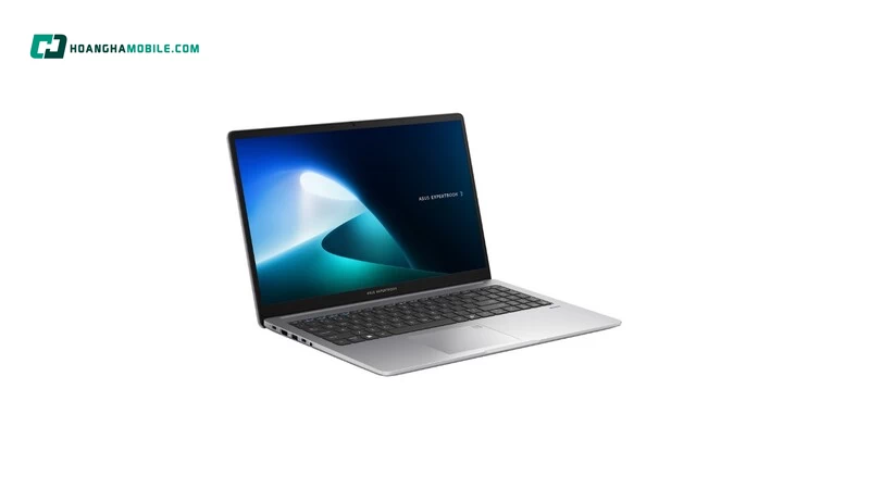 Tốc độ ghi dữ liệu đạt tối ưu nhanh chóng. Tốc độ ghi dữ liệu đạt tối ưu nhanh chóng.