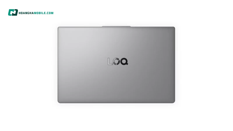 Thiết kế nổi bật, sắc sảo, tối giản. Thiết kế nổi bật, sắc sảo, tối giản.