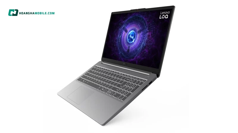 Lenovo LOQ 15IAX9E 83LK00CVUS. Lenovo LOQ 15IAX9E 83LK00CVUS.