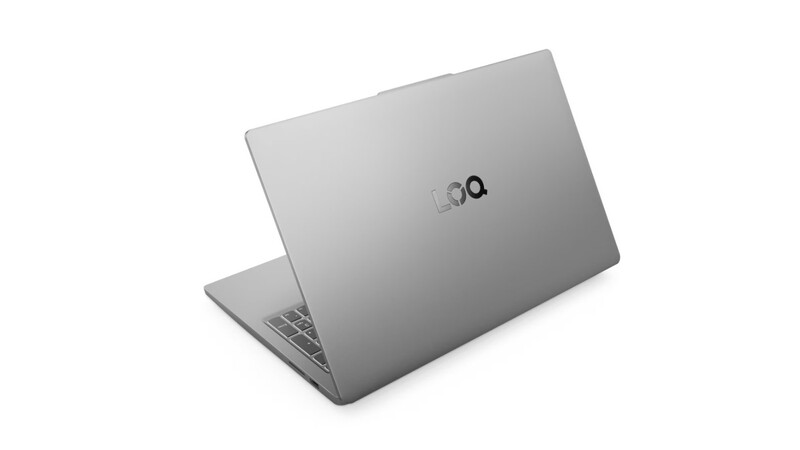 Thiết kế tích hợp card đồ họa cao cấp.