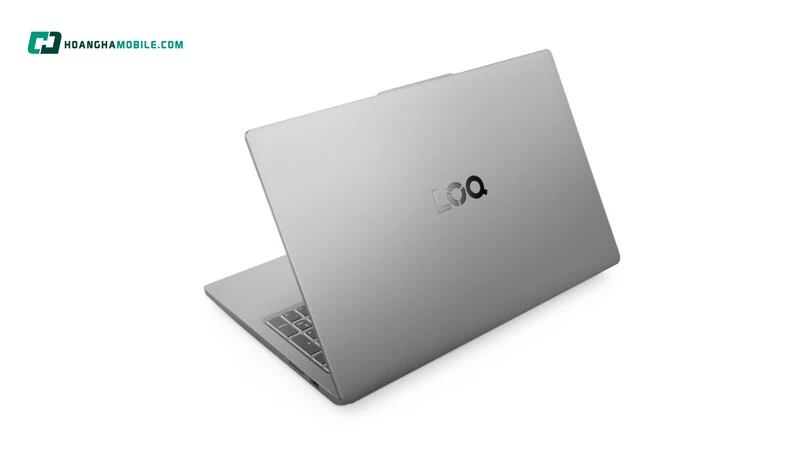 Thiết kế tích hợp card đồ họa cao cấp. Thiết kế tích hợp card đồ họa cao cấp.