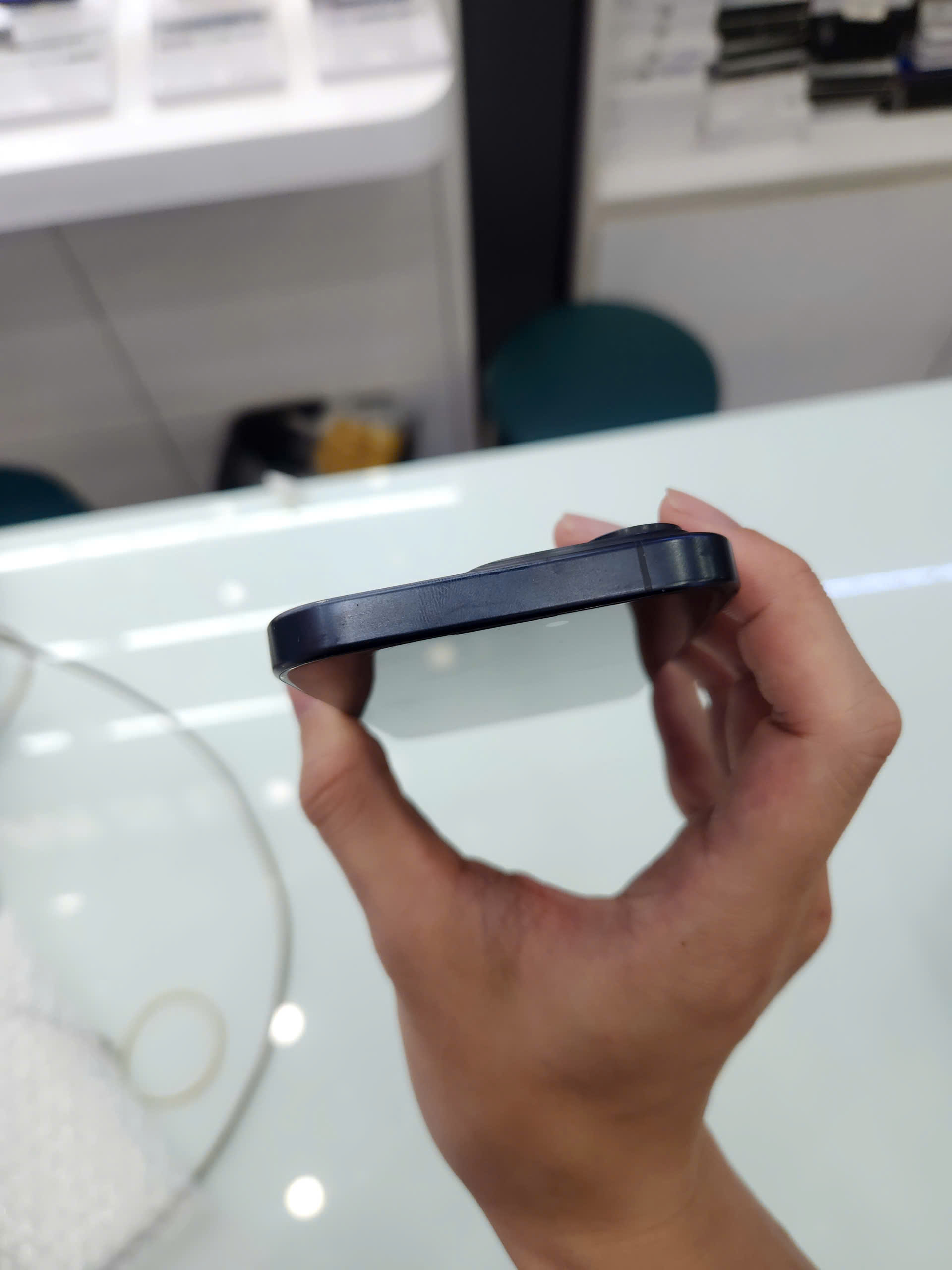 iPhone 15 Pro 128GB - Chính hãng VN/A Cũ