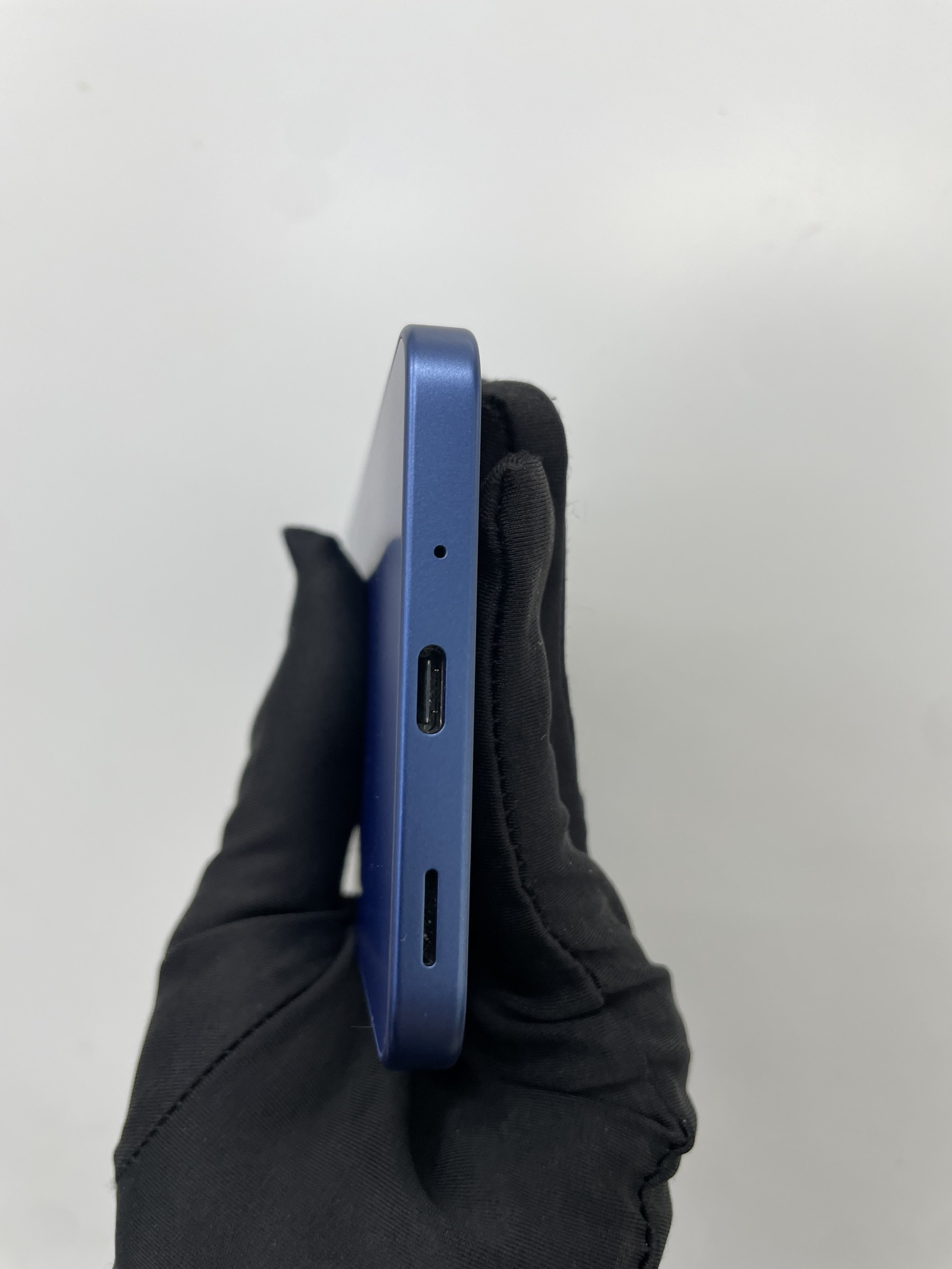 ĐTDĐ Samsung A17 5G, SM-A176B/DS,8+128, Xanh 