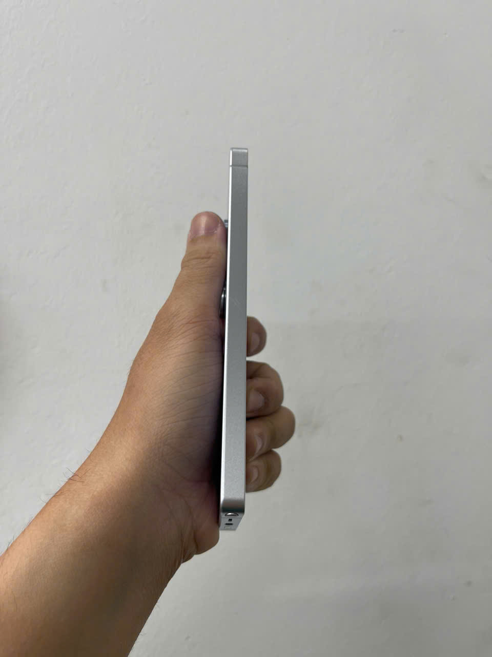 ĐTDĐ Samsung S25 Ultra SM-S938B/DS,256GB, Xanh, SM-S938BZBBXXV - 353551773194415 - S938B256XD