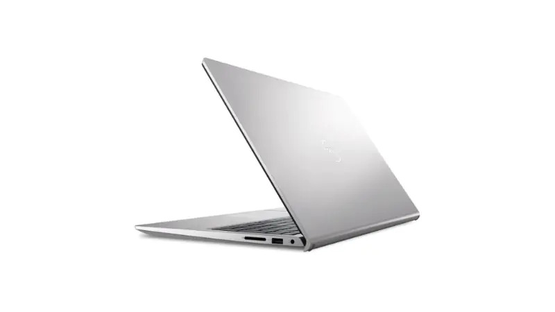 Hiệu năng Core i7-1355U tiết kiệm điện năng.