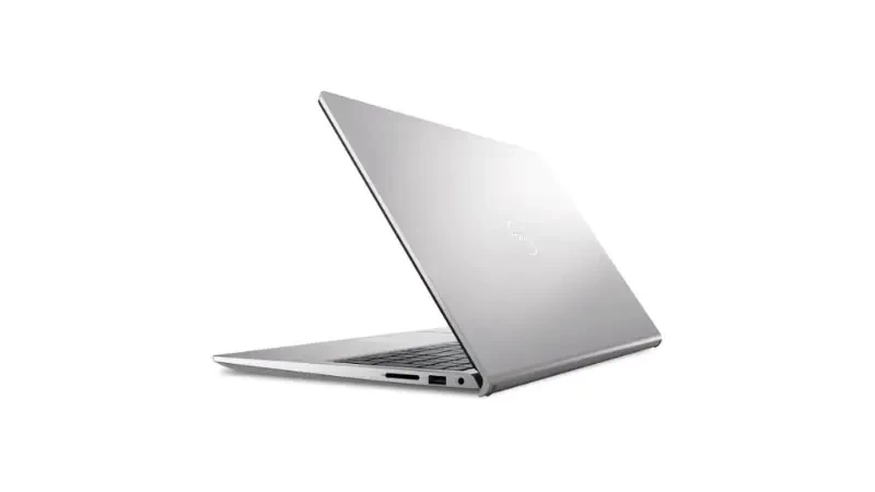 Hiệu năng Core i7-1355U tiết kiệm điện năng. Hiệu năng Core i7-1355U tiết kiệm điện năng.
