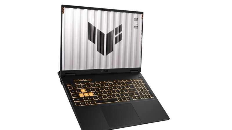 Phục vụ tác vụ gaming, đồ họa, render.