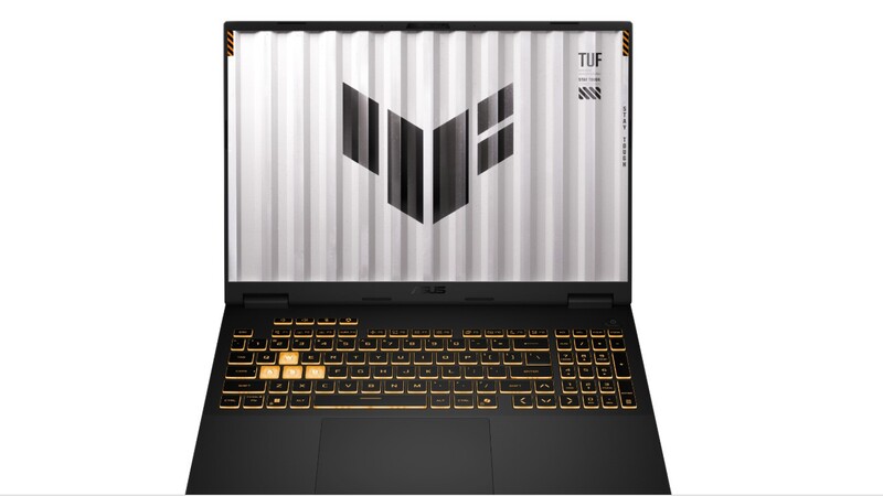Laptop hiệu năng cao, đa tác vụ công việc.