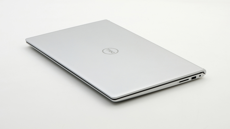 Laptop Dell 15 DC15250 71092480.