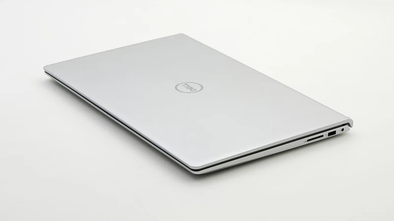 Laptop Dell 15 DC15250 71092480. Laptop Dell 15 DC15250 71092480.