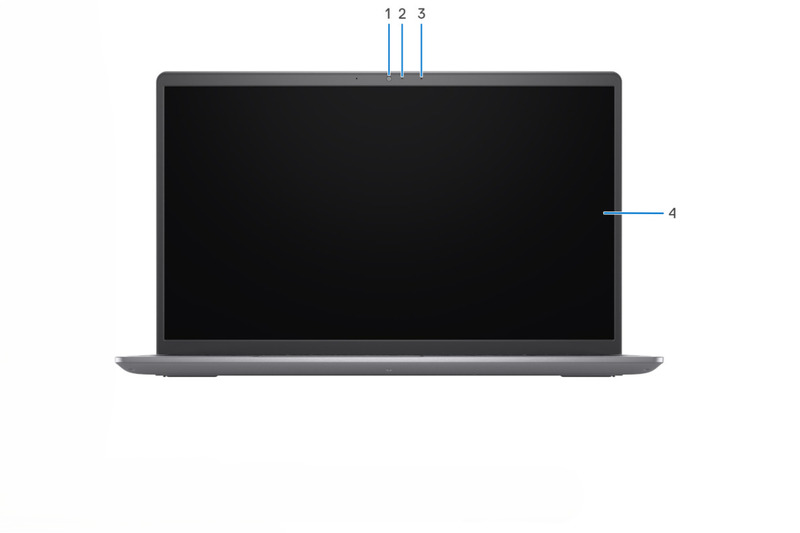 Phù hợp công việc học tập văn phòng.
