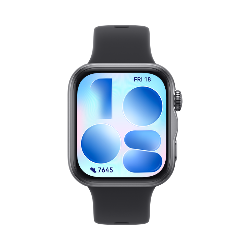 HUAWEI Watch Fit 5