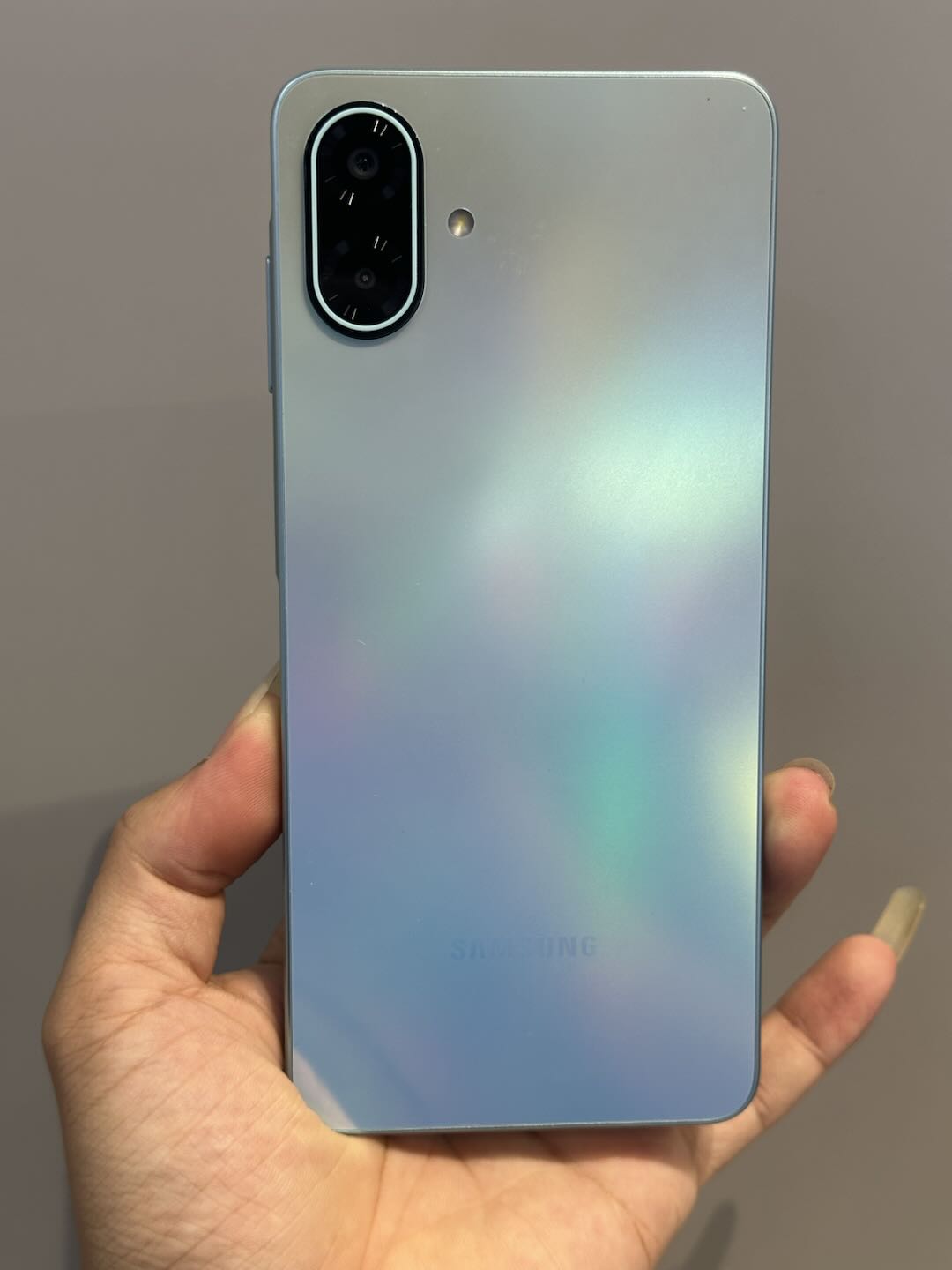 Samsung Galaxy A07 5G 4GB/128GB Cũ