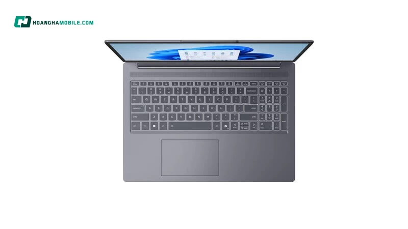 Thiết kế bàn phím bố cục tiêu chuẩn. Thiết kế bàn phím bố cục tiêu chuẩn.