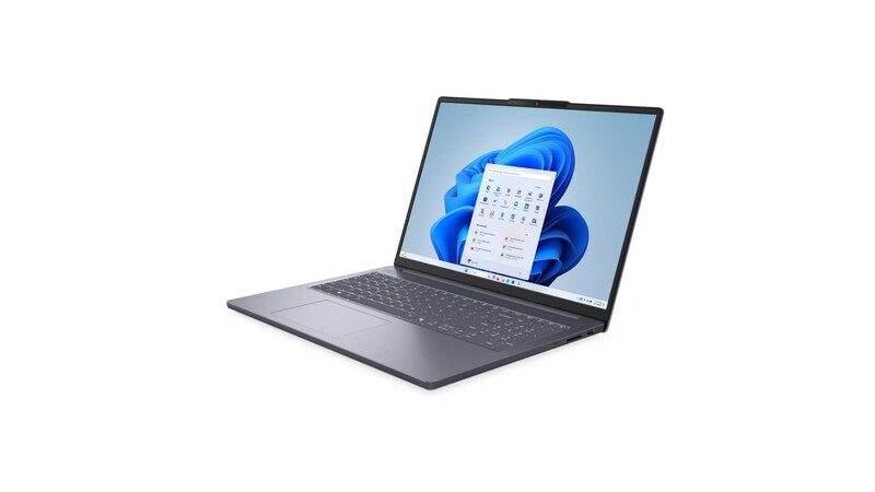 Lenovo IdeaPad Slim 3 16ARP10 83K800GTVN.
