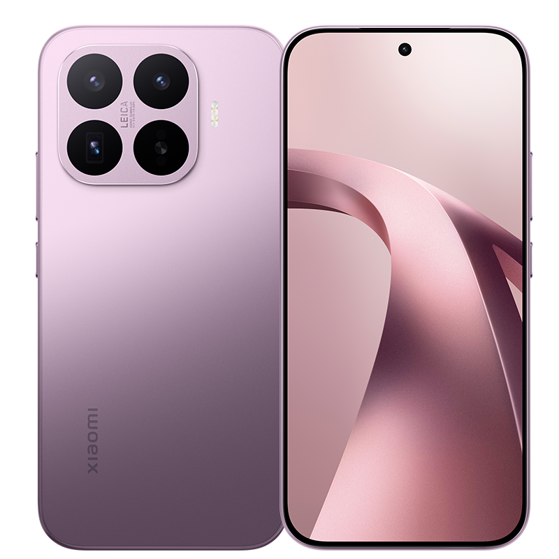 Xiaomi 17T 5G 12GB/512GB