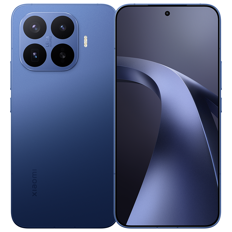 Xiaomi 17T PRO 5G 12GB/512GB